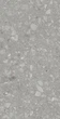 Керамогранітна плитка Allore Group Terra Grey F P R Mat 60x120 - изображение 2