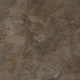 Керамогранітна плитка Iron 60x60 Inter Cerama - изображение 3