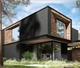 Керамогранітна плитка Inter Gres Schwarz 60x120 - изображение 2