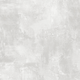 Керамогранітна плитка Inter Gres Umber Grey 60x60 - изображение 1