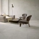 Керамогранітна плитка Inter Gres Surface Grey 60x60 - изображение 2