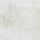 Керамогранітна плитка Cersanit Tristan Cream Matt 42x42 - изображение 1