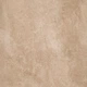 Керамогранітна плитка Cersanit Febe Beige 420x420 - изображение 1