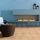 Керамогранітна плитка Cersanit Febe Beige 420x420 - изображение 2