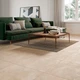 Керамогранітна плитка Cersanit Stamford GPTU 605 Beige 593x593 - изображение 3