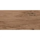 Керамогранітна плитка Cersanit Gilberton Brown 298x598 - изображение 1