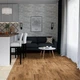 Керамогранітна плитка Cersanit Gilberton Brown 298x598 - изображение 2