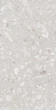 Керамогранітна плитка Allore Group Terra Beige F P R Mat 60x120 - изображение 1