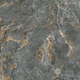 Керамогранітна плитка Cersanit Stone Galaxy Graphite Matt Rect 60x60 - изображение 1