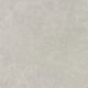 Керамогранітна плитка Minirock U118 Light Grey RECT LAP 598x598 Paradyz - изображение 1