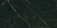 Плитка Desire Black RECT POL 600x1200 Paradyz - изображение 1