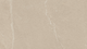 Керамогранітна плитка U118 Beige SZKL RECT MAT 598x1198 Paradyz - изображение 1