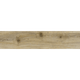 Керамогранітна плитка Liberte 19x89 Inter Cerama - изображение 1