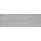 Керамогранітна плитка Cersanit Ashenwood Grey 185x598 - изображение 1