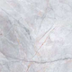 Керамогранітна плитка Cersanit Silver Heels Matt 60x60 - изображение 1
