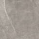 Керамогранітна плитка Allore Group Impreza Grey F P NR Mat 1 47x47x7 - изображение 2