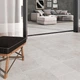 Керамогранітна плитка Cersanit Highbrook Light Grey 298x598 - изображение 5
