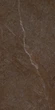 Керамогранітна плитка Allore Group Mariya Brown F P R Mat 60x120 - изображение 1
