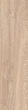 Керамогранітна плитка Allore Group Stefani Beige F PR R Mat 22,5x90 - изображение 1
