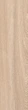 Керамогранітна плитка Allore Group Stefani Beige F PR R Mat 22,5x90 - изображение 2