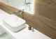 Керамогранітна плитка Spacewood Honey RECT STR 198x1198x8 Paradyz - изображение 2