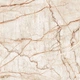 Керамогранітна плитка Trinity 60x60 Inter Cerama - изображение 3