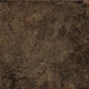 Керамогранітна плитка Cersanit Lukas Brown 298x298 - изображение 1