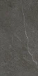 Керамогранітна плитка Allore Group Mariya Anthracite F P R Mat 60x120 - изображение 2