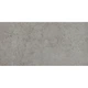 Керамогранітна плитка Cersanit Highbrook Grey 298x598 - изображение 1