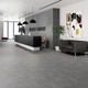 Керамогранітна плитка Cersanit Milton Dark Grey 298x598 - изображение 2