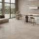 Керамогранітна плитка Cersanit Alvaro Beige Matt 60x120 - изображение 2