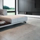 Керамогранітна плитка Cersanit Candy Gptu 1202 Grey 598x1198 - изображение 3