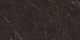 Керамогранітна плитка Carrastone Black RECT 598x1198 Paradyz - изображение 1