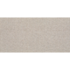 Плитка Paradyż Symetry Grys 30x60 - изображение 1