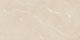 Керамогранітна плитка Sunnydust Light Beige RECT 598x1198 Paradyz - изображение 1