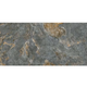 Керамогранітна плитка Cersanit Stone Galaxy Graphite Matt 60x120 - изображение 1
