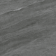 Керамогранітна плитка Inter Cerama Callisto 60x60 - изображение 4