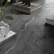 Керамогранітна плитка Inter Cerama Callisto 60x60 - изображение 6