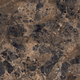 Керамогранітна плитка Inter Gres Deluxe 60x60 - изображение 3