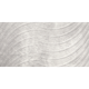 Плитка Paradyż Harmony Grys B STR 30x60 - изображение 1
