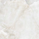 Керамогранітна плитка Cersanit Randy Cream Satin Rect 60x60 - изображение 1