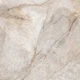 Керамогранітна плитка Allore Group River Beige F P R Mat 60x60 - изображение 2