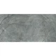 Керамогранітна плитка Cersanit Silver Heels Graphite Matt 60x120 - изображение 1