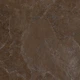 Керамогранітна плитка Allore Group Mariya Brown F P R Mat 60x60 - изображение 4