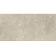 Керамогранітна плитка Cersanit Gptu 1202 Cream Candy 60x120 - изображение 1