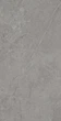 Керамогранітна плитка Allore Group Soft Slate Grey F PC R Sugar 60x120 - изображение 1