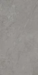 Керамогранітна плитка Allore Group Soft Slate Grey F PC R Sugar 60x120 - изображение 2