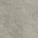 Керамогранітна плитка Cersanit Candy Gptu 607 Light Grey 598x598 - изображение 1