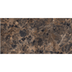 Керамогранітна плитка Inter Gres Deluxe 60x120 - изображение 1