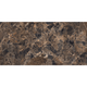 Керамогранітна плитка Inter Gres Deluxe 60x120 - изображение 2
